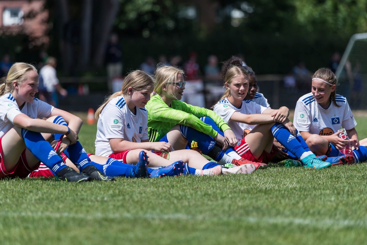Bild 461 - Loewinnen-Cup